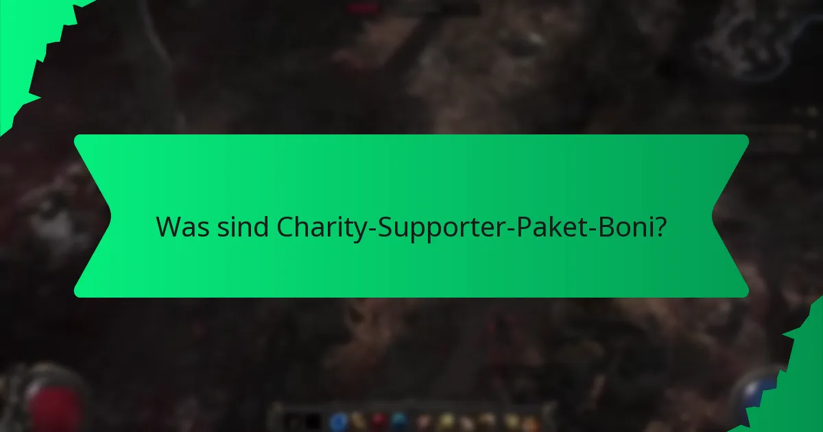 Wie wird die Seltenheit der Boni bestimmt?
