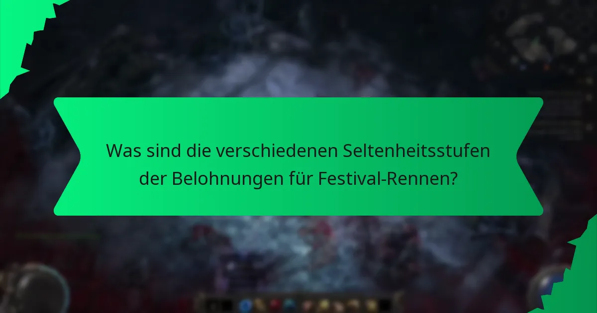 Wie beeinflusst die Farbe die Wahrnehmung von Belohnungen?