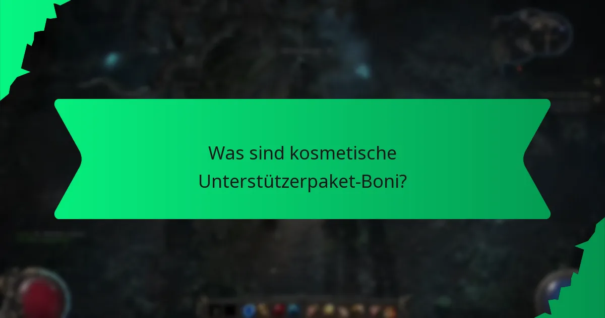 Wie wird die Seltenheit kosmetischer Gegenstände kategorisiert?