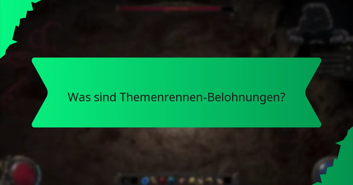 Was bedeutet die Farbcode-Kodierung bei Belohnungen?