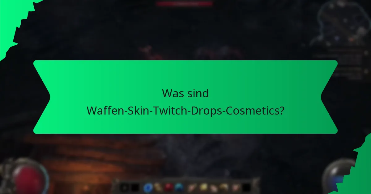 Wie beeinflussen Farbschemata die Attraktivität von Waffen-Skins?