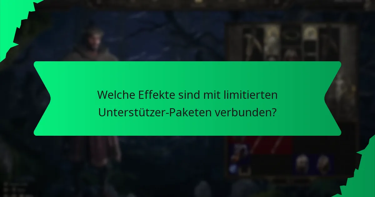 Welche Farbschemata sind in limitierten Ausgaben üblich?