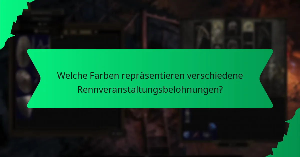 Wie maximiert man die Chancen, höhere Seltenheitsbelohnungen zu erhalten?